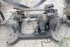 Most Dyfer przód Suzuki Grand Vitara 2006 1.9DDiS F9Q SUV 5-drzwi 